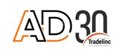 Ad30