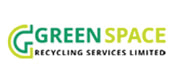 Green Space Recycling Services Limited