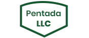 Pentada Llc