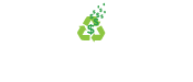 Chenghong Plastic Ltd