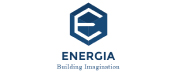 Energia Steels