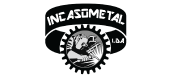 Incasometal