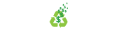 Hexing