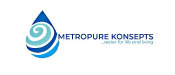 Metropure