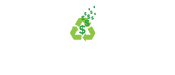 Fortuna