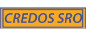 Credos