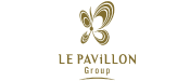 Le Pavillon Development Pty Ltd