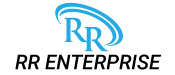 Rrenterprise9229