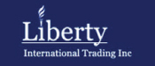 Liberty International Trading Inc