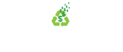 Sara International