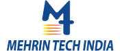 MEHRIN TECH INDIA