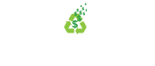 GASSI