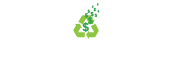 GEETA  ENTERPRISES