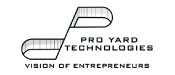 PRO YARD TECHNOLOGIES