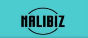 NALIBIZ (PTY) LTD