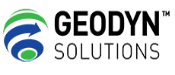 GEODYN SOLUTIONS