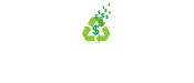 MAKS