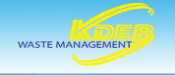 KDEB