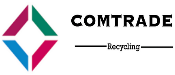 COMTRADE