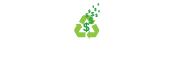 WASTEGE LTD