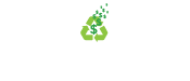 DEVADI