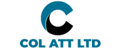 COL ATT LTD