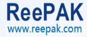 REEPAK