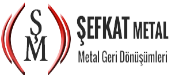 Sefkat