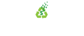 JNG