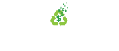 TIENTHINHPHAT