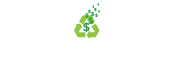 AYAN