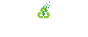 TINDA