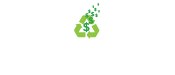 PRAGATI INDUSTRIES