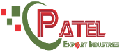 PATEL EXPORT INDUSTRIES