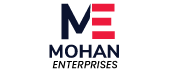 MOHAN ENTERPRISES