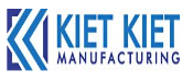 KIETKIET MANUFACTURING