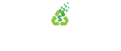 SAHA