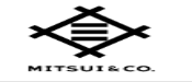 MITSUI & CO. (CANADA) LTD