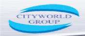 CITYWORLD