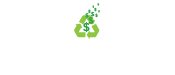 MOON INTERNATIONAL