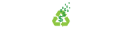 SHINE INTERNATIONAL