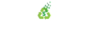 MOON INTERNATIONAL