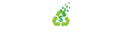 EYREG ENERGY LLC