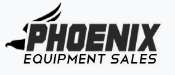 PHOENIX HEAVY EQUIPMENTS