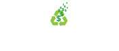 POLYNET