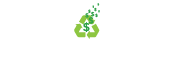 IMPRESS GRAPHICS