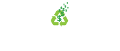 VENINE MACHINES PVT. LTD.