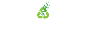 L&S