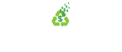 NOBLE