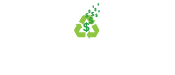 TECSOLUT LTD